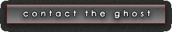 contact the ghost