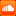 soundcloud